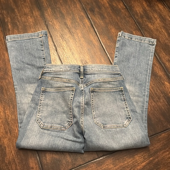 Jeans - Picture 2 of 3